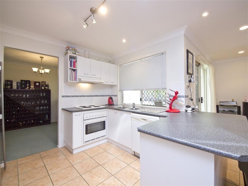 49 Saraband Drive, Eatons Hill QLD 4037