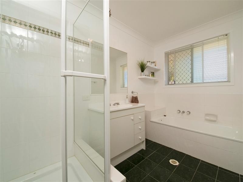 49 Saraband Drive, Eatons Hill QLD 4037