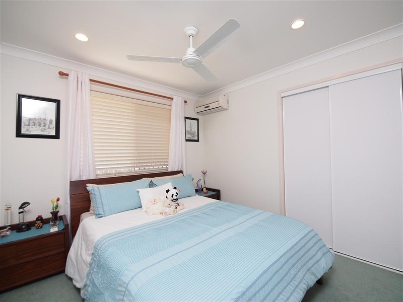 49 Saraband Drive, Eatons Hill QLD 4037