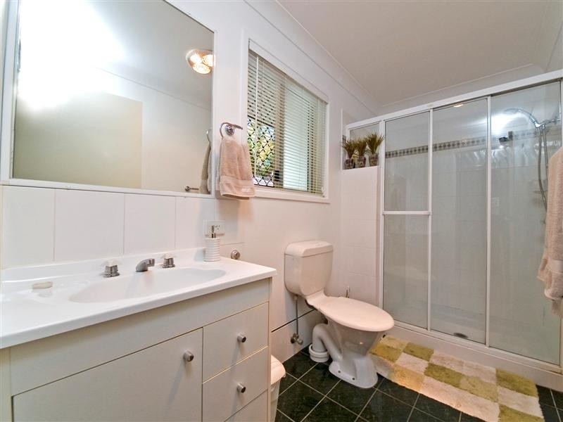 49 Saraband Drive, Eatons Hill QLD 4037