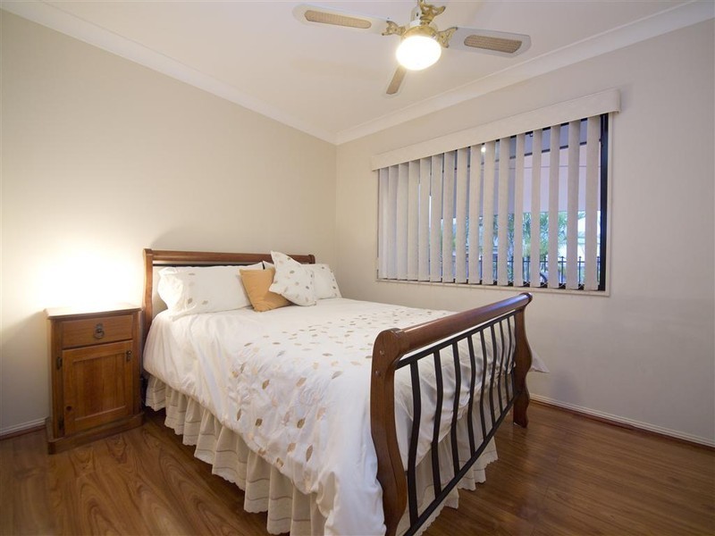 10 Glendore Court, Eatons Hill QLD 4037