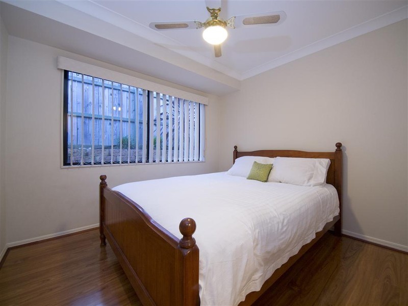 10 Glendore Court, Eatons Hill QLD 4037