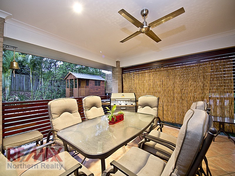 10  Bangalow Place, Albany Creek QLD 4035