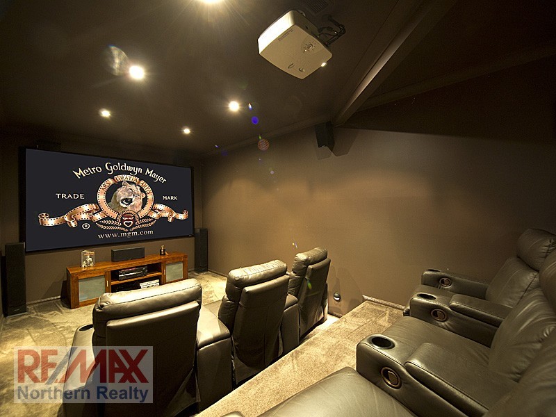 10  Bangalow Place, Albany Creek QLD 4035