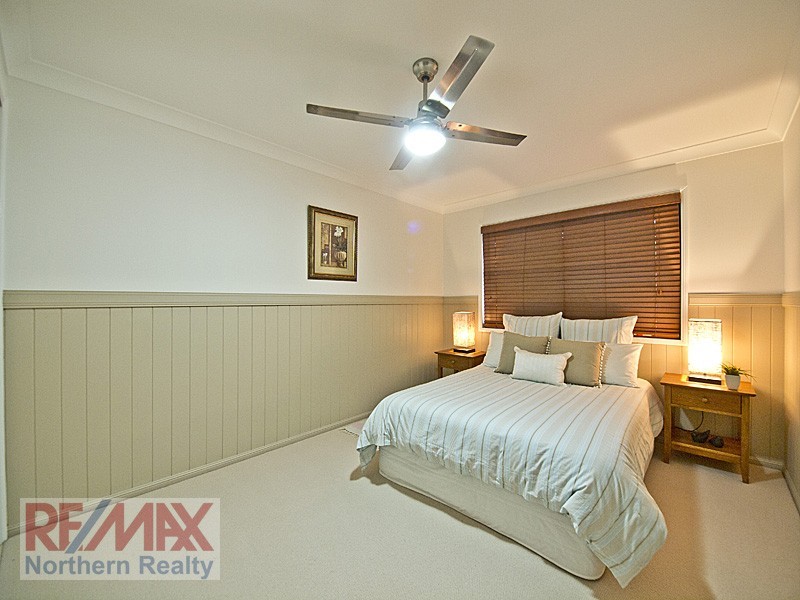 10  Bangalow Place, Albany Creek QLD 4035