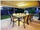 5 Duet Court, Eatons Hill QLD 4037
