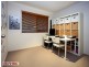 5 Duet Court, Eatons Hill QLD 4037
