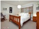 5 Duet Court, Eatons Hill QLD 4037