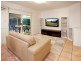 5 Duet Court, Eatons Hill QLD 4037