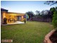 5 Duet Court, Eatons Hill QLD 4037