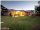 5 Duet Court, Eatons Hill QLD 4037