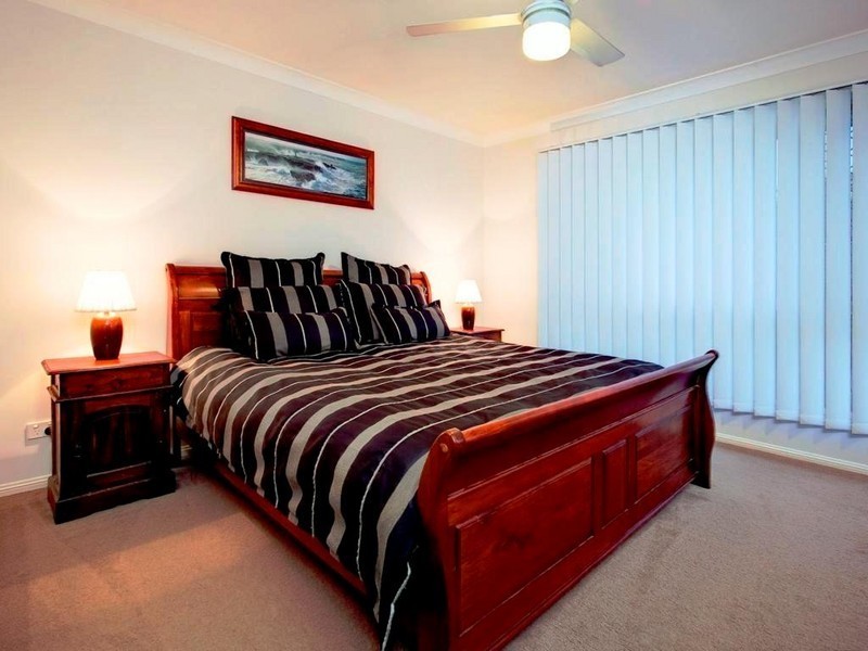 32 Tosca Street, Cashmere QLD 4500