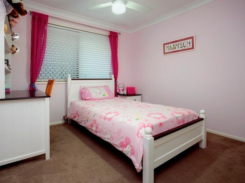 32 Tosca Street, Cashmere QLD 4500