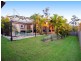 32 Tosca Street, Cashmere QLD 4500