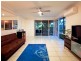 32 Tosca Street, Cashmere QLD 4500