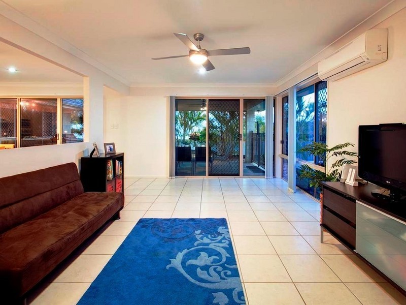 32 Tosca Street, Cashmere QLD 4500