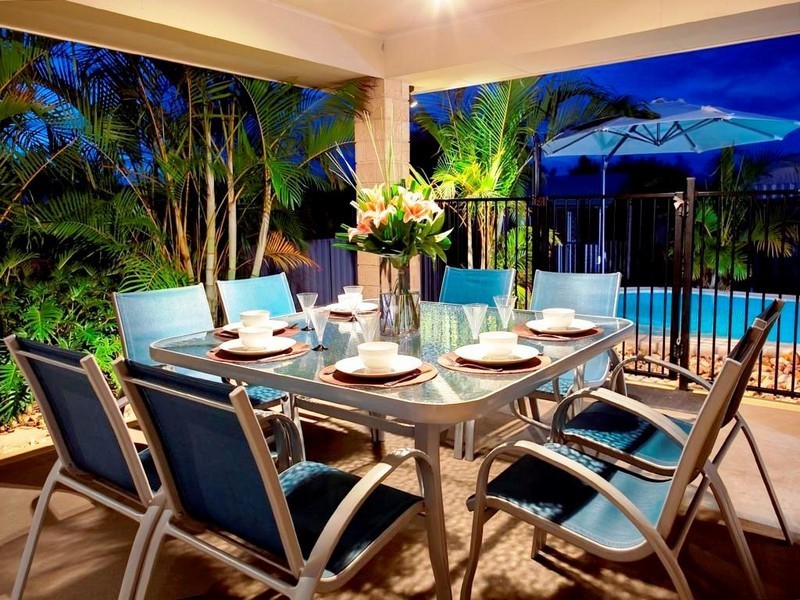 32 Tosca Street, Cashmere QLD 4500