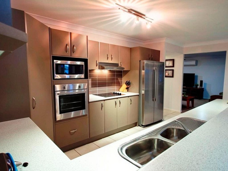 32 Tosca Street, Cashmere QLD 4500