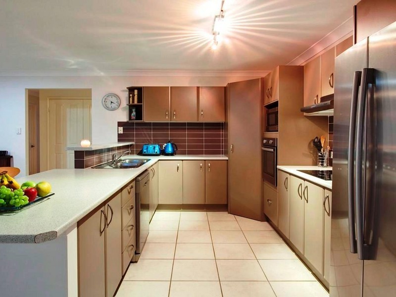 32 Tosca Street, Cashmere QLD 4500