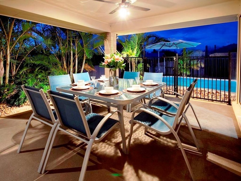 32 Tosca Street, Cashmere QLD 4500