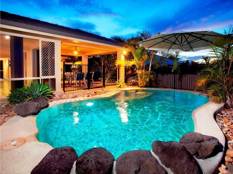 32 Tosca Street, Cashmere QLD 4500