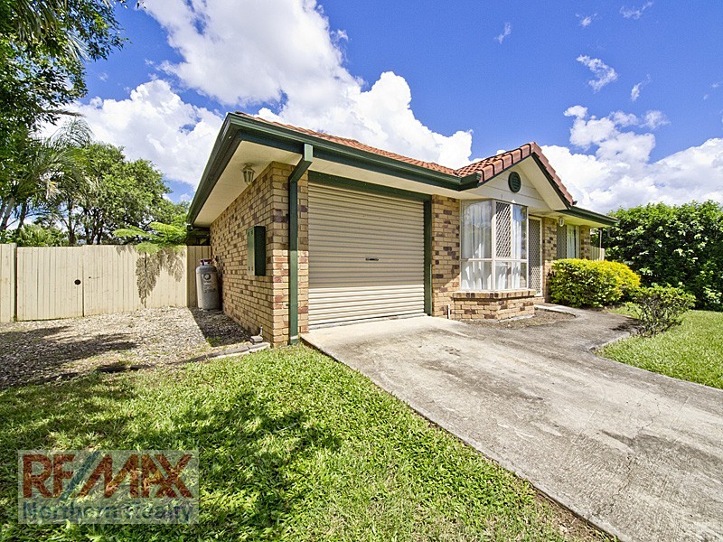 40 Gladdon Street, Bald Hills QLD 4036