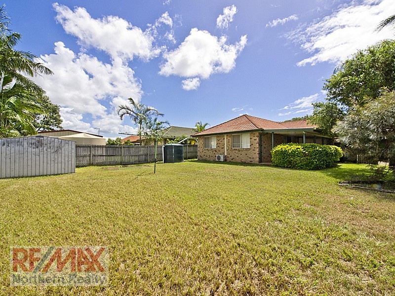 40 Gladdon Street, Bald Hills QLD 4036