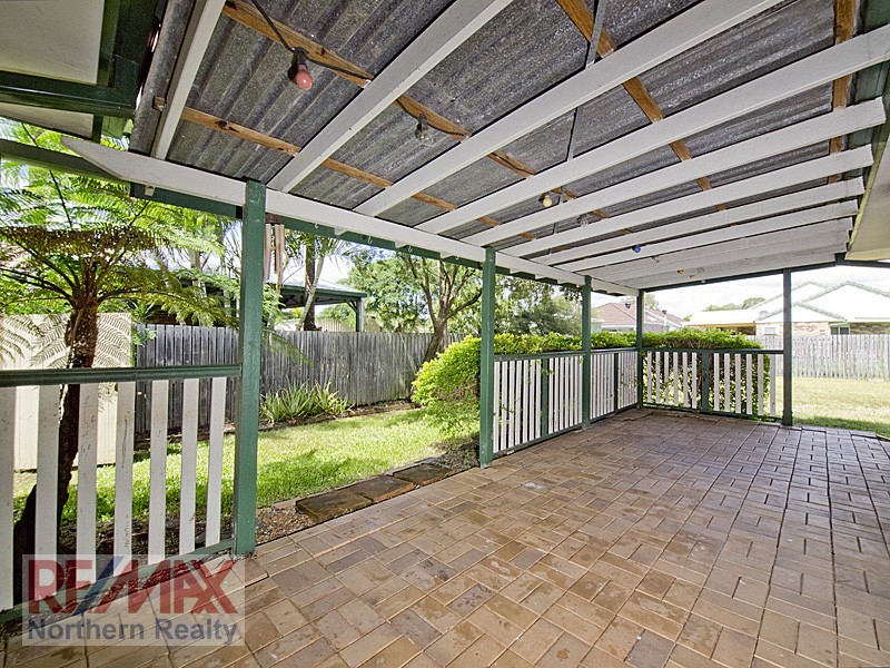 40 Gladdon Street, Bald Hills QLD 4036