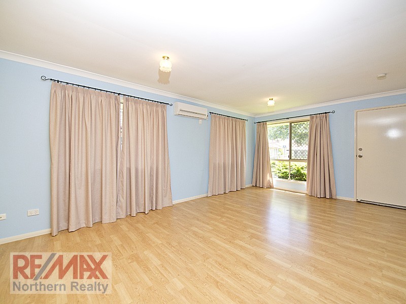 40 Gladdon Street, Bald Hills QLD 4036