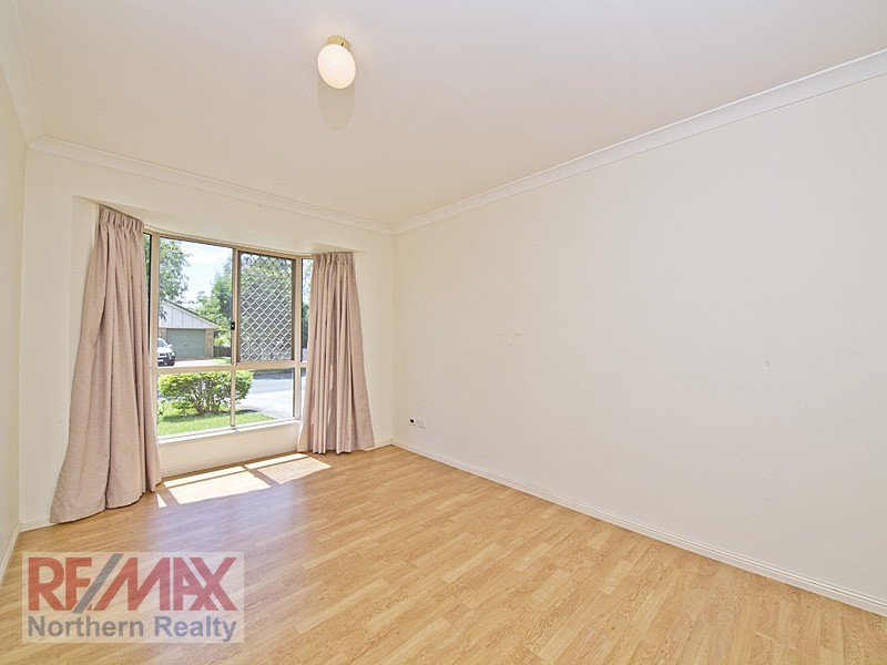 40 Gladdon Street, Bald Hills QLD 4036