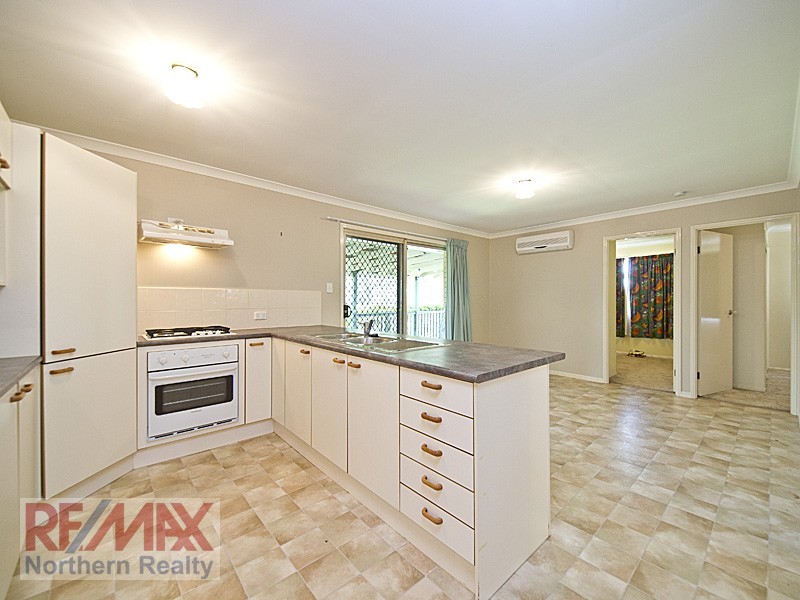 40 Gladdon Street, Bald Hills QLD 4036