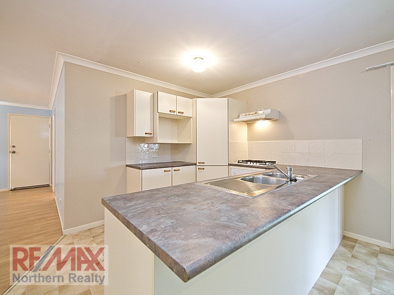 40 Gladdon Street, Bald Hills QLD 4036