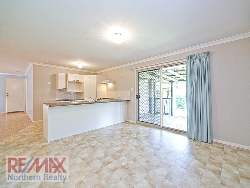 40 Gladdon Street, Bald Hills QLD 4036