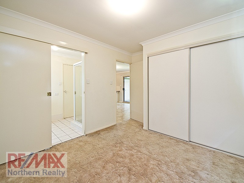 40 Gladdon Street, Bald Hills QLD 4036