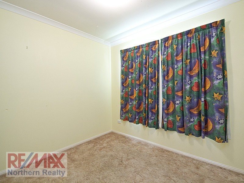 40 Gladdon Street, Bald Hills QLD 4036