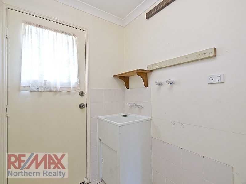 40 Gladdon Street, Bald Hills QLD 4036