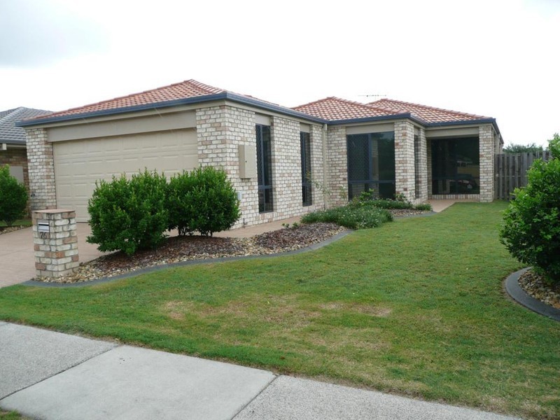 76 Denning Road, Bracken Ridge QLD 4017
