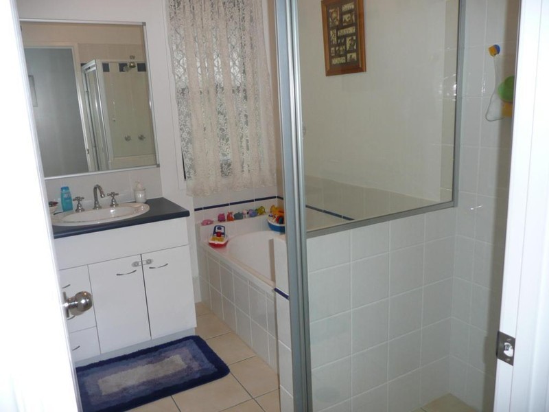 76 Denning Road, Bracken Ridge QLD 4017