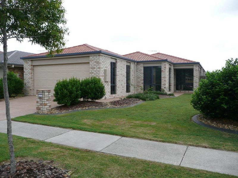 76 Denning Road, Bracken Ridge QLD 4017