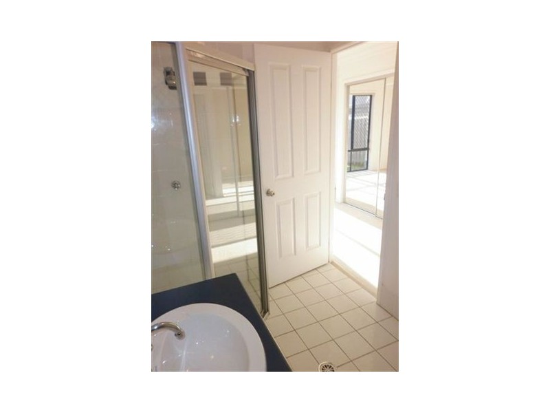 76 Denning Road, Bracken Ridge QLD 4017