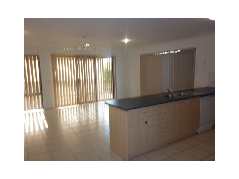 76 Denning Road, Bracken Ridge QLD 4017