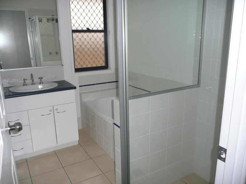 76 Denning Road, Bracken Ridge QLD 4017