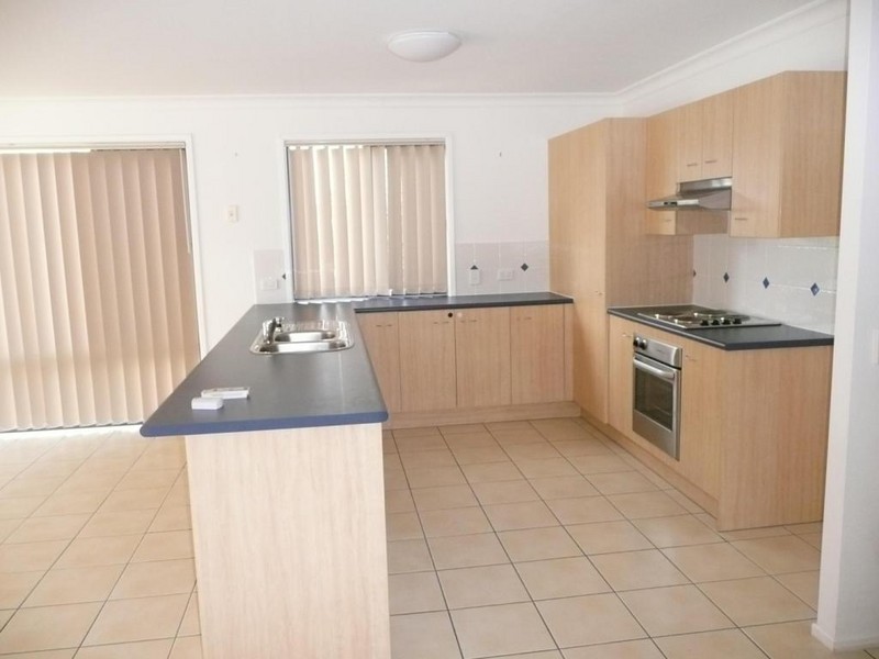 76 Denning Road, Bracken Ridge QLD 4017