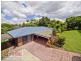 606 Beams Road, Carseldine QLD 4034