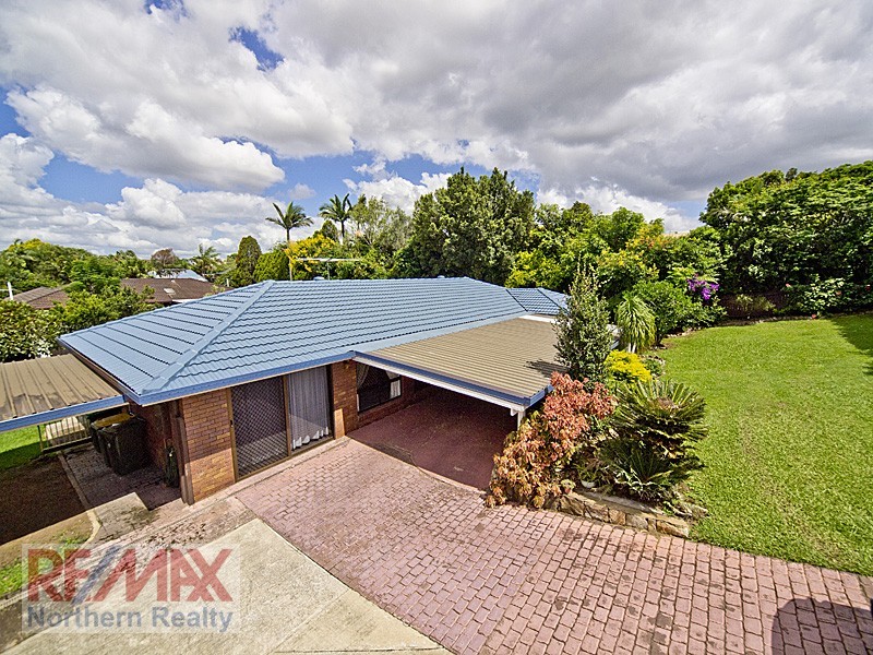 606 Beams Road, Carseldine QLD 4034