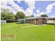 606 Beams Road, Carseldine QLD 4034
