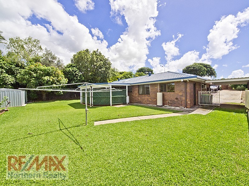606 Beams Road, Carseldine QLD 4034