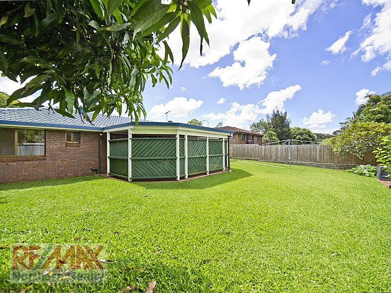 606 Beams Road, Carseldine QLD 4034