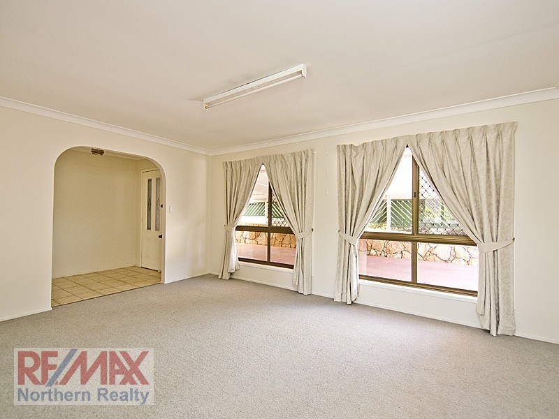 606 Beams Road, Carseldine QLD 4034