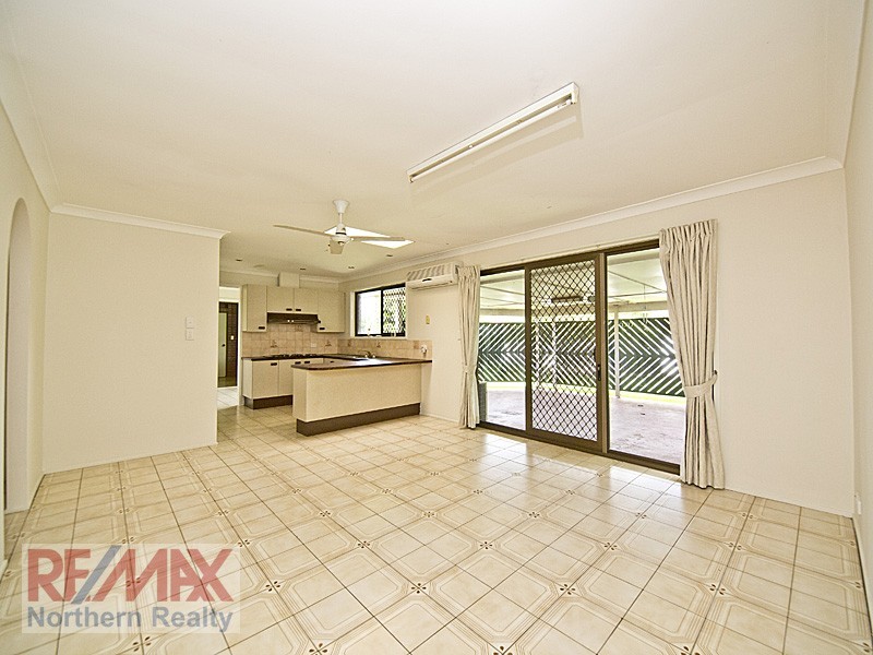 606 Beams Road, Carseldine QLD 4034